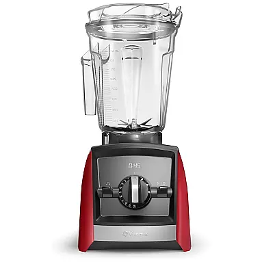 Liquidificador Inteligente de Nível Profissional