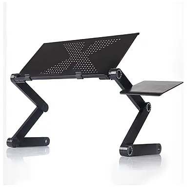 SPGG Mesa para Laptop Ajustável