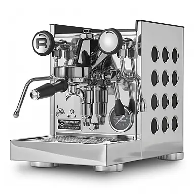 Máquina de Café Expresso com