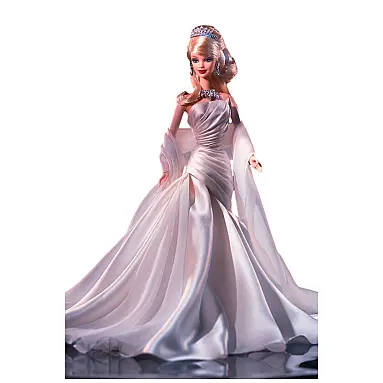 Barbie Duchess of Diamonds –
