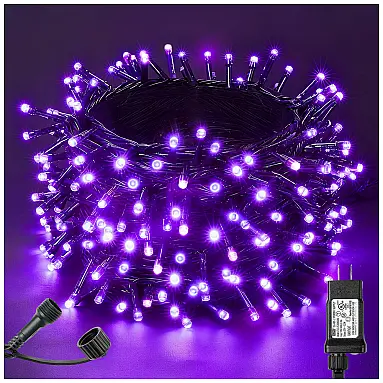 Pisca Pisca 300 LED 32
