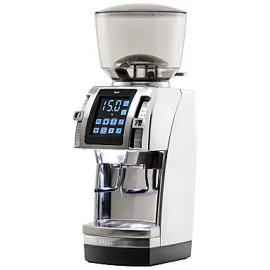AP Moedor de Café Elétrico