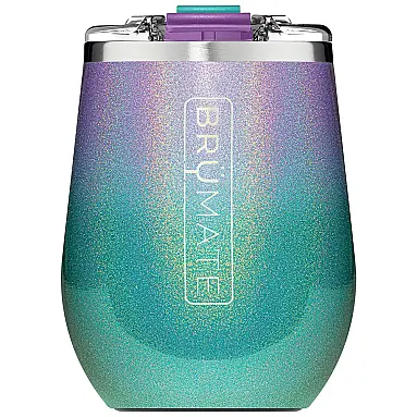 Copo Térmico 600 mL para