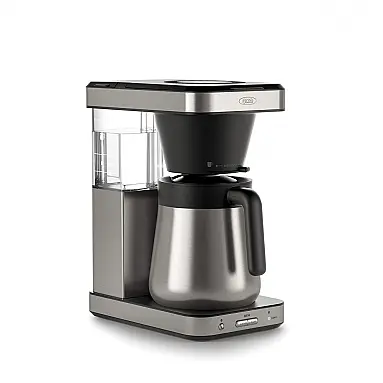 Cafeteira Elétrica Programável 1.9L em
