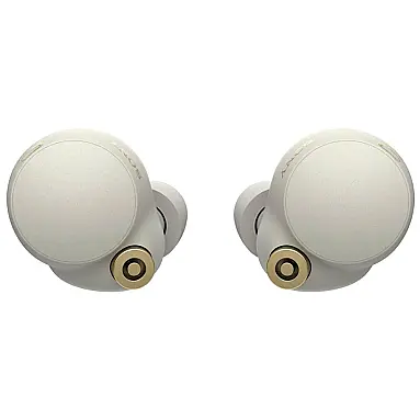 WF 1000XM4 Fones de Ouvido