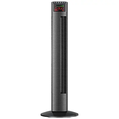 Ventildor de Torre 3 Velocidades