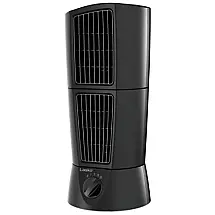 Ventilador Torre de Mesa, T14305 Lasko