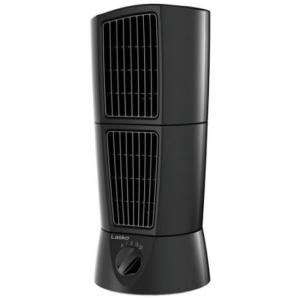 Ventilador Torre de Mesa, T14305 Lasko