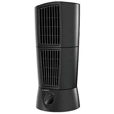 Ventilador Torre de Mesa, T14305