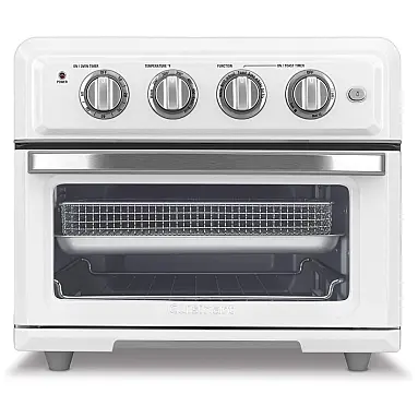 Forno Elétrico de Bancada com