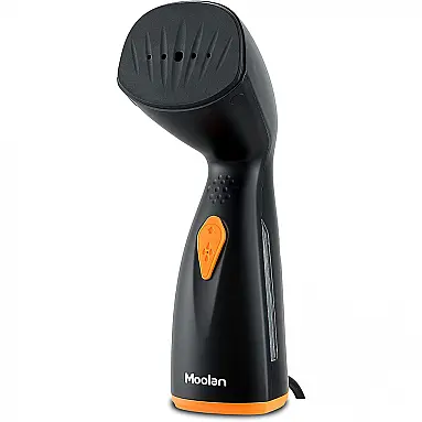 Vaporizador de Roupas Profissional Aquecimento