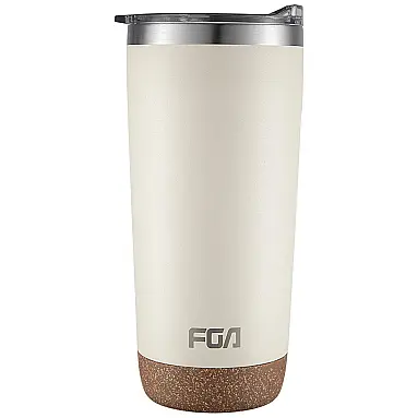 FGA Copo Térmico 600 mL