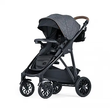 Carrinho Chicco Corso Primo Modular