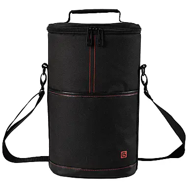 Bolsa Térmica Para Transporte de