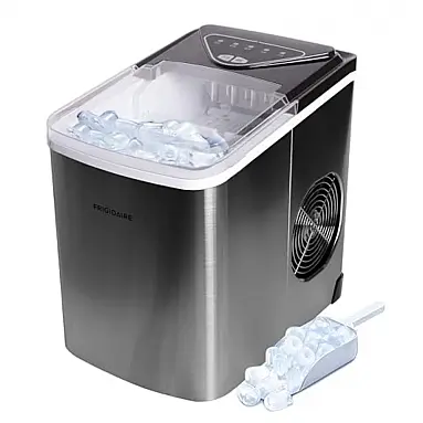 Counter Top Maker, Produces 26