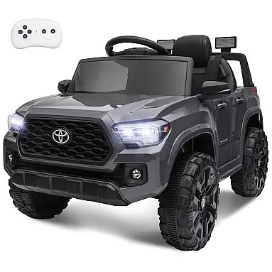 Carro Carrinho Elétrico Infantil ENYOPRO