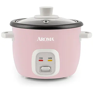 Panela de Arroz Elétrica até