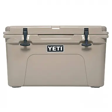 Cooler Térmico Portátil 45 Litros,
