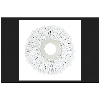 Refil Mop Giratório Casabella, 1