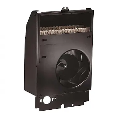 Aquecedor Cadet Com-Pak CS202 2000W