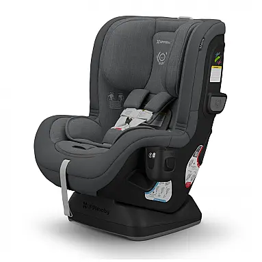 Cadeirinha de Carro Conversível UPPAbaby