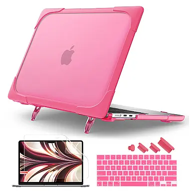 Capa Rígida Batianda MacBook Air