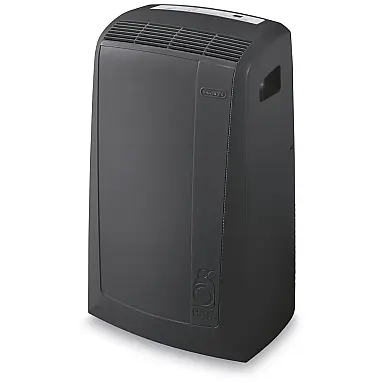 Ar Condicionado Portátil 3em1 14000