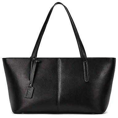 HOSTANTEN Bolsa de Ombro de