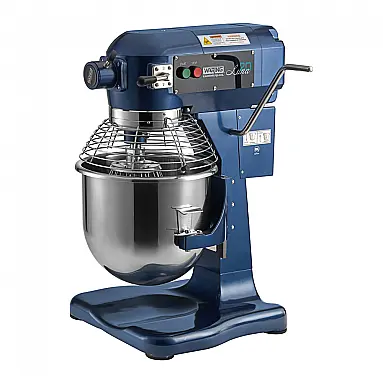Waring Luna WSM20L Batedeira Planetária