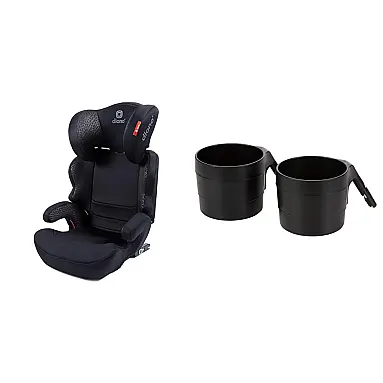 Assento Infantil Cadeira Automotiva com