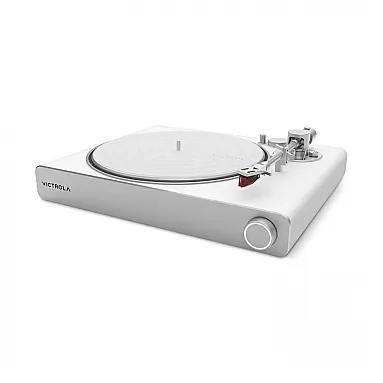 Toca Discos de Vinil 45