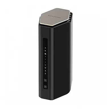 Roteador WiFi 7 NETGEAR Nighthawk