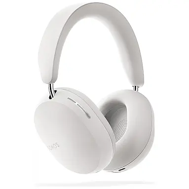 Sonos Ace Fones de Ouvido