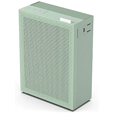Purificador de Ar Coway Airmega