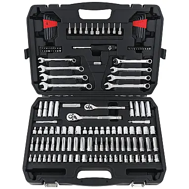 Ferramenta Automotiva Kit de Ferramentas