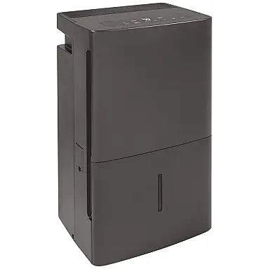 Desumidificador Appliances, 50 Litros Com