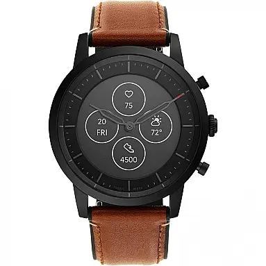 Relógio Smartwatch 42mm com Tela