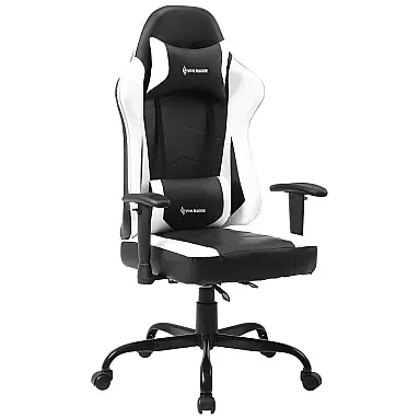 Blue Whale Cadeira Gamer Ergonômica