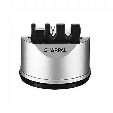 Afiador de Facas Manual SHARPAL