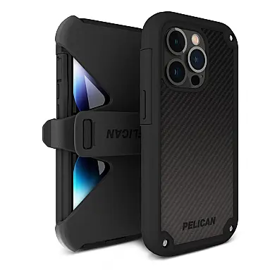 Capa para Iphone 14 Pro