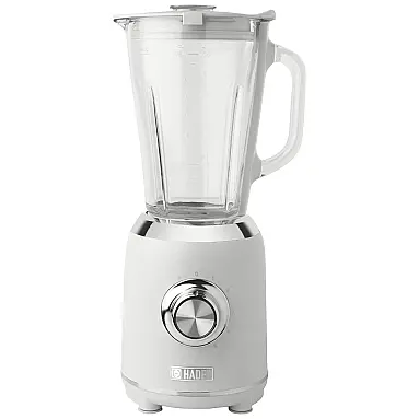 Liquidificador Retro 1,6 Litros de