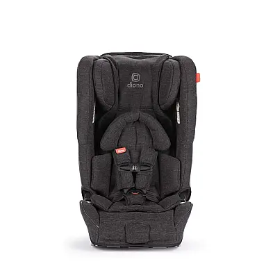 Assento Infantil Cadeira Automotiva Rainier