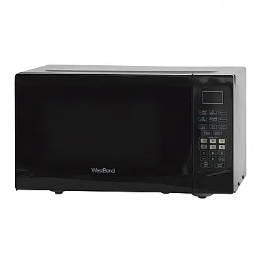 Micro Ondas de Bancada 25L