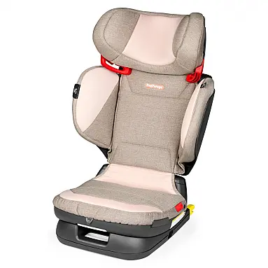 Assento Elevador Peg Perego Viaggio