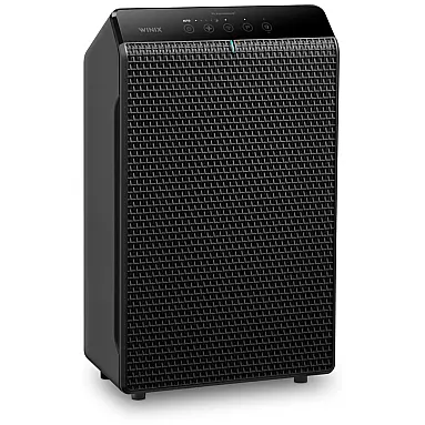Purificador de Ar Winix 5520