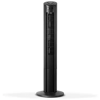Ventilador de Torre Taylor Swoden
