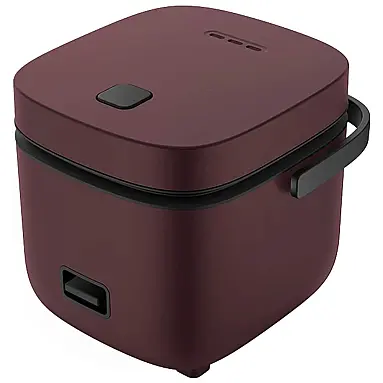 ANJIELO SMART Panela de Arroz