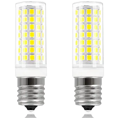 EKSAVE Lâmpada LED Base E17