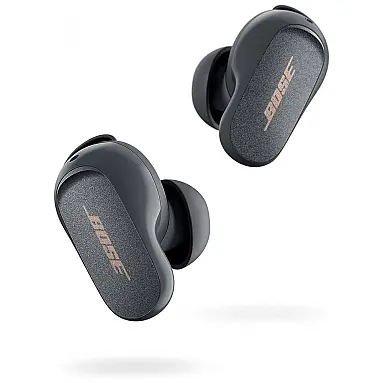 Fones de Ouvido Bluetooth com