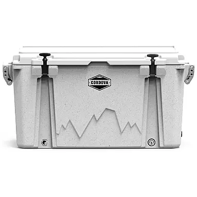 Cooler Térmico Portátil 88 Litros,